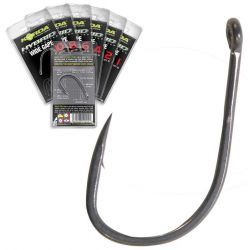 KORDA WIDE GAPE X Nº 2