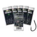 KORDA KONTINENTAL Nº 2