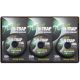 KORDA N-TRAP SOFT SILT 30 LB