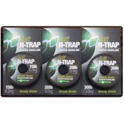 KORDA N-TRAP SOFT SILT 30 LB