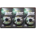 KORDA N-TRAP SOFT SILT 30 LB