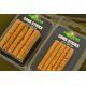KORDA CORK STICKS 8 MM