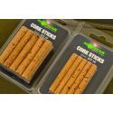 KORDA CORK STICKS 8 MM