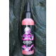 KORDA GOO ALMOND SUPREME BAIT SMOKE