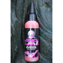 KORDA GOO ALMOND SUPREME BAIT SMOKE