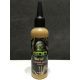 KORDA GOO TIGER NUT