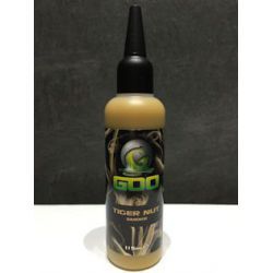 KORDA GOO TIGER NUT