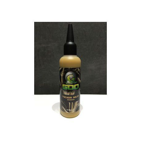 KORDA GOO TIGER NUT