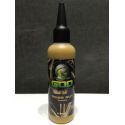 KORDA GOO TIGER NUT