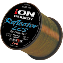 AWA-SHIMA ION POWER REFLECTOR CARP LCS 0,274 MM 600 M