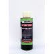 CCMOORE ULTRA MULBERRY ESSENCE 100 ML