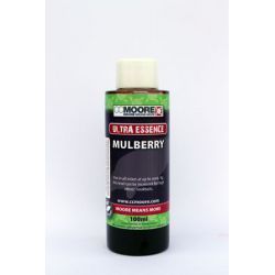 CCMOORE ULTRA MULBERRY ESSENCE 100 ML