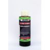 CCMOORE ULTRA MULBERRY ESSENCE 100 ML
