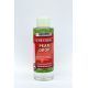 CCMOORE ULTRA PEAR DROP ESSENCE 100 ML