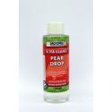 CCMOORE ULTRA PEAR DROP ESSENCE 100 ML