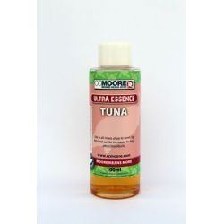 CCMOORE ULTRA ESSENCE ATUN 100 ML