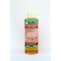 CCMOORE ULTRA ESSENCE TUNA 100 ML