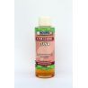 CCMOORE ULTRA ESSENCE ATUN 100 ML