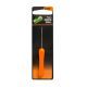 FOX EDGES MICRO DRILL 1 MM