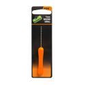 FOX EDGES MICRO DRILL 1 MM