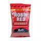 DYNAMITE GROUNDBAIT ROBIN RED