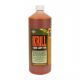 DYNAMITE KRILL LIQUID - 1 LITRO