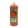 DYNAMITE KRILL LIQUID - 1 LITRO