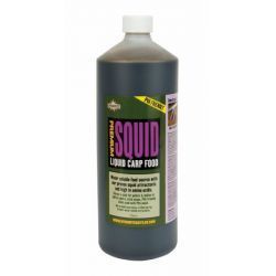DYNAMITE SQUID LIQUID - 1 LITRO