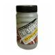 DYNAMITE THE SOURCE DIP CONCENTRATE