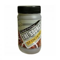 DYNAMITE THE SOURCE DIP CONCENTRATE