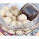 DYNAMITE THE SOURCE FLURO POP-UPS & DUMBELLS 15 MM