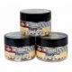 DYNAMITE THE SOURCE FLURO POP-UPS & DUMBELLS 15 MM