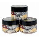 DYNAMITE THE SOURCE FLURO POP-UPS 15 MM