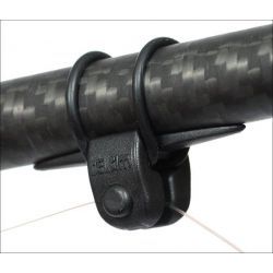 DELKIM SMART CLIP