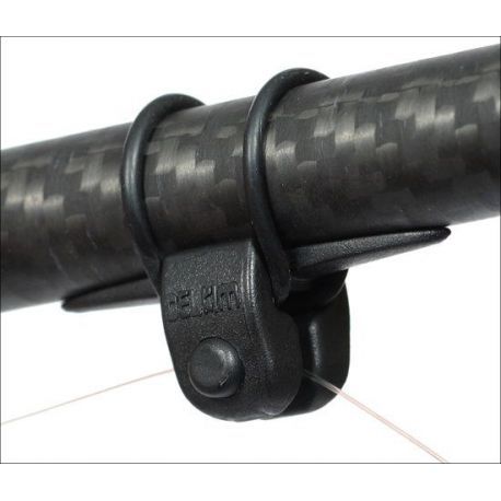 DELKIM SMART CLIP