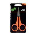 FOX EDGES BRAID BLADES