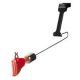 FOX MICRO SWINGER RED