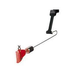 FOX MICRO SWINGER RED