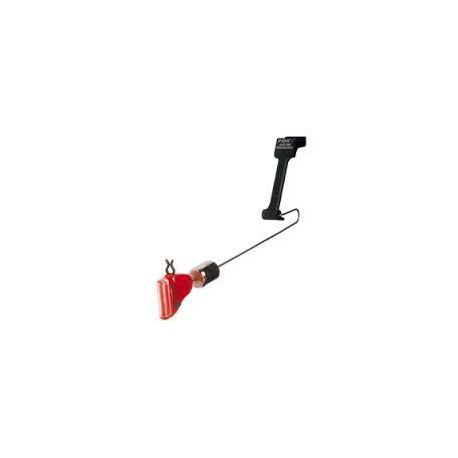 FOX MICRO SWINGER RED