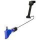 FOX MICRO SWINGER BLUE