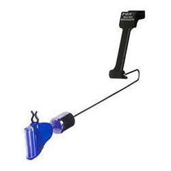 FOX MICRO SWINGER BLUE