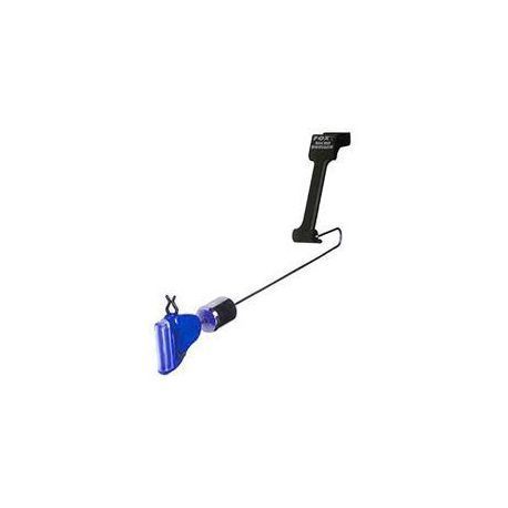 FOX MICRO SWINGER BLUE
