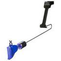 FOX MICRO SWINGER BLUE