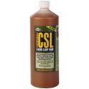 DYNAMITE LIQUID CSL - 1 LITRO