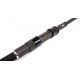 NASH SCOPE 9 FT - 3,5 LB