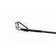 NASH SCOPE 9 FT - 3,5 LB
