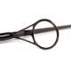 NASH SCOPE 9 FT - 3,5 LB