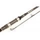 NASH SCOPE 9 FT - 3,5 LB