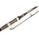 NASH SCOPE 9 FT - 3,5 LB SPECIAL