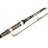 NASH SCOPE 9 FT - 3,5 LB